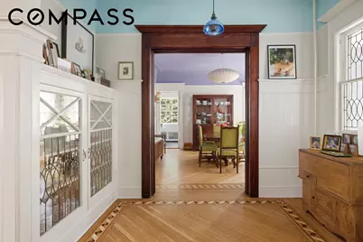 783 Rugby Road, New York City, NY 11230 - Photo 6