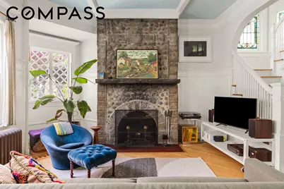 783 Rugby Road, New York City, NY 11230 - Photo 4