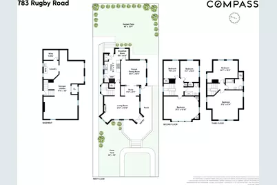 783 Rugby Road, New York City, NY 11230 - Photo 20