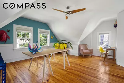 783 Rugby Road, New York City, NY 11230 - Photo 16