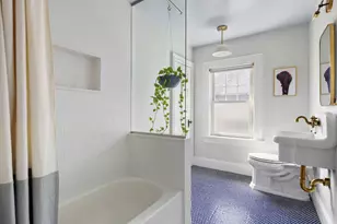 783 Rugby Rd, New York City, NY 11230 - Photo 18