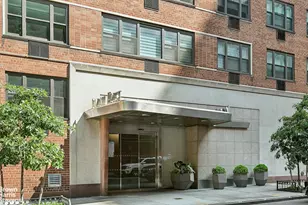 63 E 9th St, New York City, NY 10003 - Photo 14