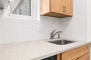 63 E 9th St, New York City, NY 10003 - Photo 8