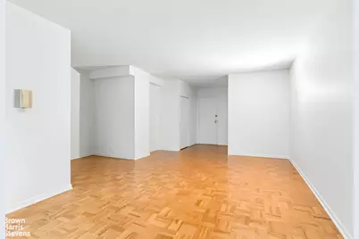 63 E 9th Street #4D, New York City, NY 10003 - Photo 6