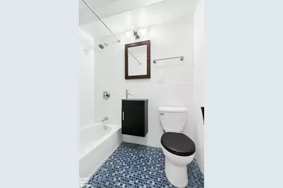 63 E 9th Street #4D, New York City, NY 10003 - Photo 12