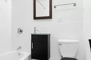 63 E 9th St, New York City, NY 10003 - Photo 12
