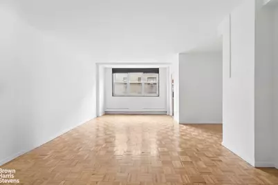 63 E 9th Street #4D, New York City, NY 10003 - Photo 4