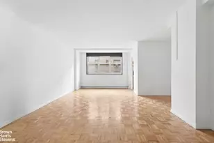 63 E 9th St, New York City, NY 10003 - Photo 4