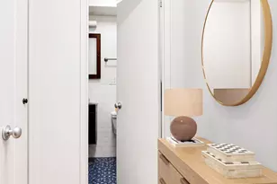63 E 9th St, New York City, NY 10003 - Photo 10