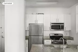 184 Kent Ave, New York City, NY 11249 - Photo 4