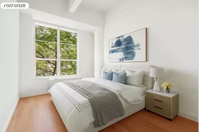 184 Kent Avenue #B402, New York City, NY 11249 - Photo 12