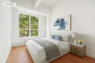 184 Kent Ave, New York City, NY 11249 - Photo 12
