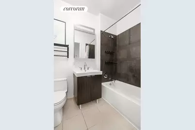 184 Kent Avenue #B402, New York City, NY 11249 - Photo 18