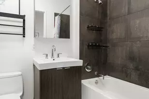 184 Kent Ave, New York City, NY 11249 - Photo 18