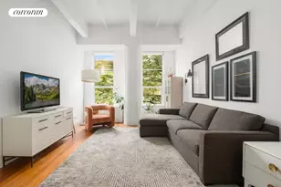 184 Kent Ave, New York City, NY 11249 - Photo 8
