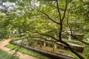 184 Kent Ave, New York City, NY 11249 - Photo 8