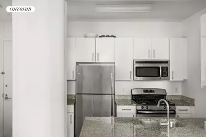 184 Kent Avenue #B402, New York City, NY 11249 - Photo 14