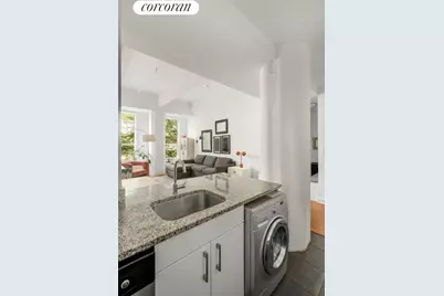 184 Kent Avenue #B402, New York City, NY 11249 - Photo 16