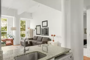 184 Kent Ave, New York City, NY 11249 - Photo 16