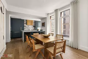 525 6th Ave, New York City, NY 10011 - Photo 4
