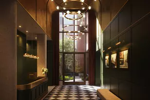 525 6th Ave, New York City, NY 10011 - Photo 18