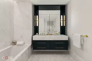 525 6th Ave, New York City, NY 10011 - Photo 8