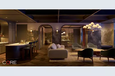 525 6th Avenue #5H, New York City, NY 10011 - Photo 22