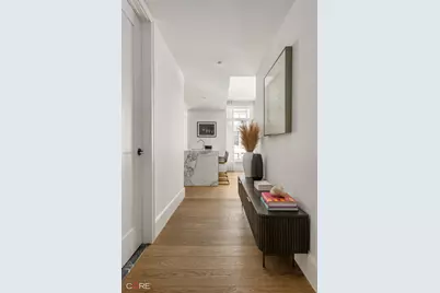 525 6th Avenue #5H, New York City, NY 10011 - Photo 14