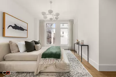 525 6th Avenue #5H, New York City, NY 10011 - Photo 6