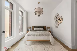 525 6th Ave, New York City, NY 10011 - Photo 12