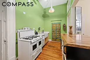 5 Great Jones St, New York, NY 10012 - Photo 6