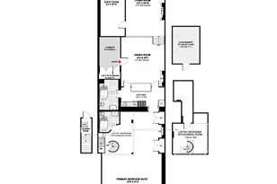 5 Great Jones St, New York, NY 10012 - Photo 8