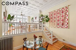5 Great Jones St, New York, NY 10012 - Photo 4