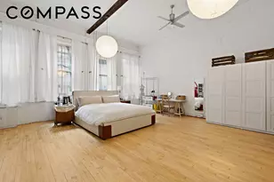 5 Great Jones St, New York, NY 10012 - Photo 2
