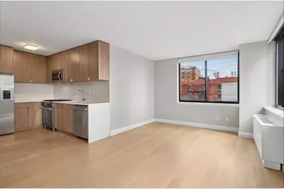 345 E 94th Street #6A, New York, NY 10128 - Photo 2