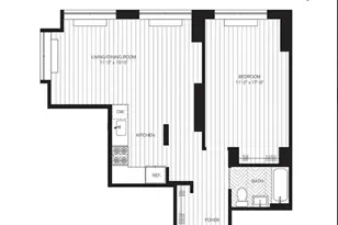 345 E 94th St, New York City, NY 10128 - Photo 20