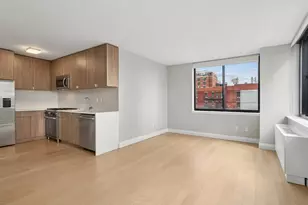345 E 94th St, New York City, NY 10128 - Photo 2