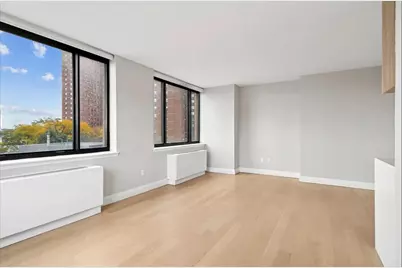 345 E 94th Street #6A, New York, NY 10128 - Photo 4