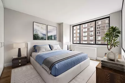 345 E 94th Street #8E, New York, NY 10128 - Photo 4