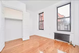 172 Mulberry St, New York City, NY 10013 - Photo 2
