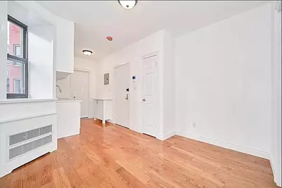 172 Mulberry Street #5, New York City, NY 10013 - Photo 1