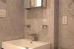 172 Mulberry St, New York City, NY 10013 - Photo 4