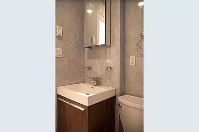 172 Mulberry Street #5, New York City, NY 10013 - Photo 4