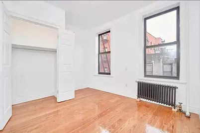 172 Mulberry Street #5, New York City, NY 10013 - Photo 2