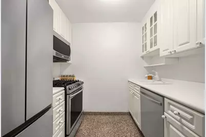 420 E 64th Street #E5F, New York City, NY 10065 - Photo 6