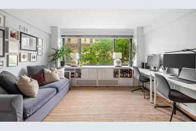 420 E 64th Street #E5F, New York City, NY 10065 - Photo 1