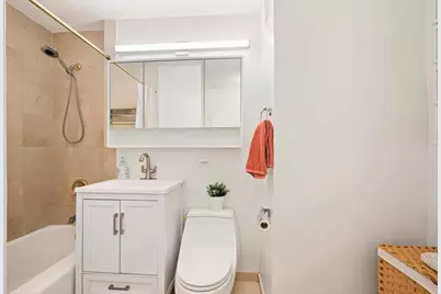 420 E 64th Street #E5F, New York City, NY 10065 - Photo 8