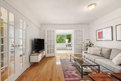 420 E 64th Street #E5F, New York City, NY 10065 - Photo 4