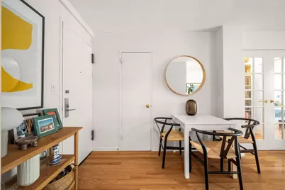 420 E 64th Street #E5F, New York City, NY 10065 - Photo 2