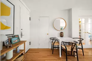 420 E 64th St, New York City, NY 10065 - Photo 2